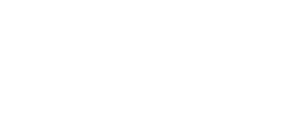 フォームからお問合せ