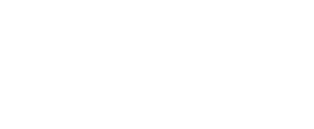 お電話からのお問合せ